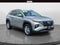 2024 Hyundai Tucson SEL AWD *Ltd Avail*