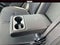 2024 Hyundai Tucson SEL AWD *Ltd Avail*