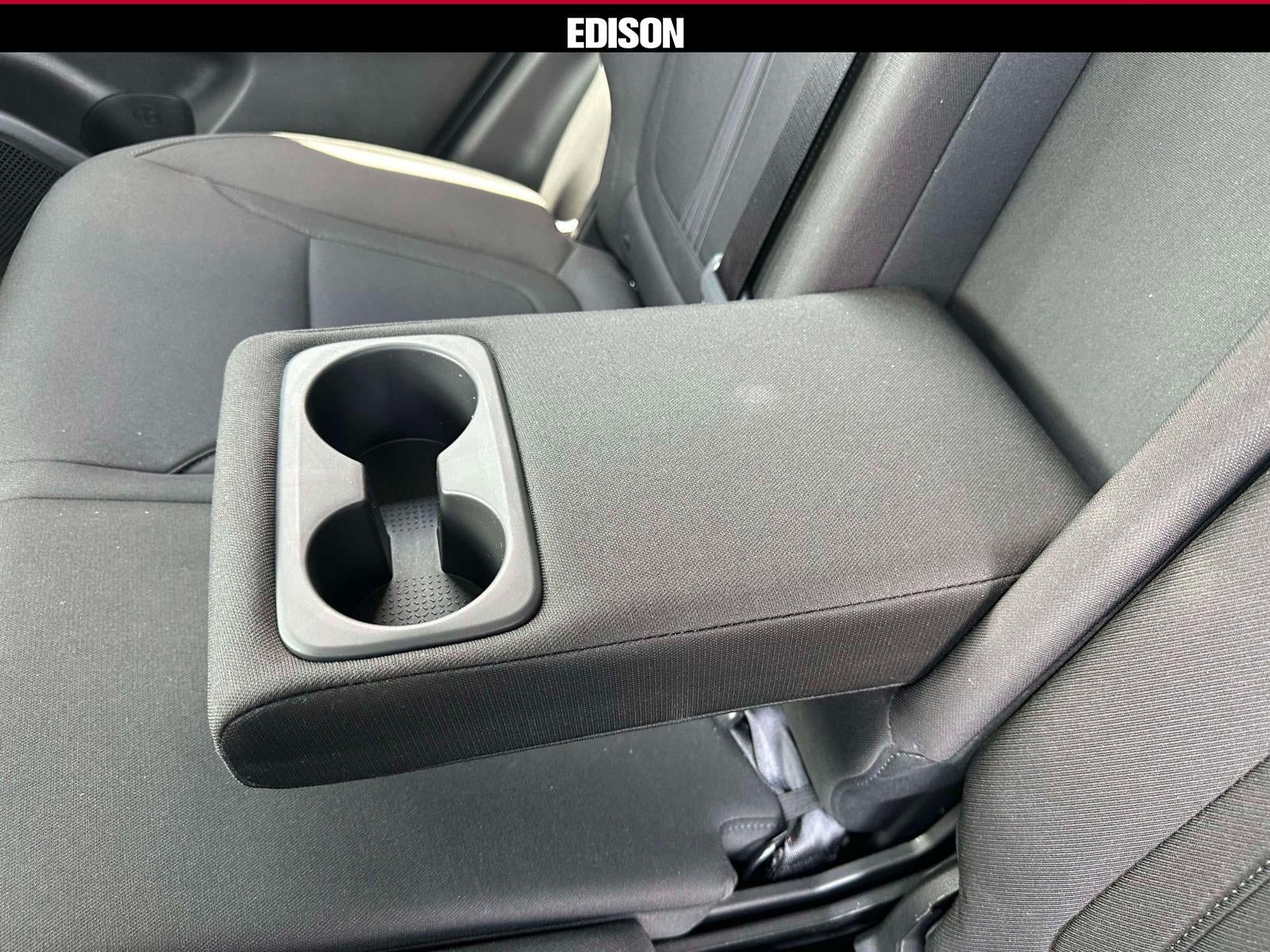 2024 Hyundai Tucson SEL AWD *Ltd Avail*