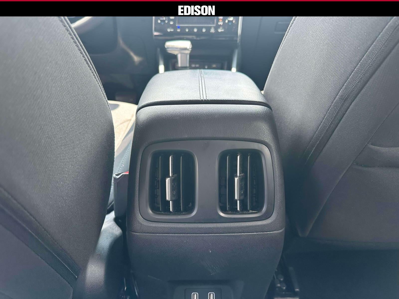 2024 Hyundai Tucson SEL AWD *Ltd Avail*