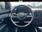 2024 Hyundai Tucson SEL AWD *Ltd Avail*