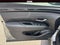 2024 Hyundai Tucson SEL AWD *Ltd Avail*