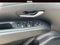 2024 Hyundai Tucson SEL AWD *Ltd Avail*