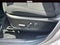 2024 Hyundai Tucson SEL AWD *Ltd Avail*