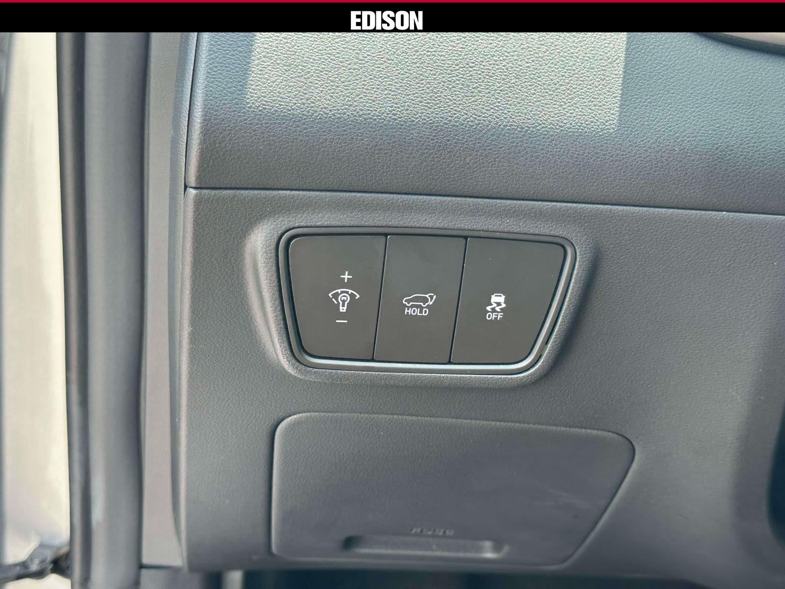 2024 Hyundai Tucson SEL AWD *Ltd Avail*