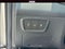 2024 Hyundai Tucson SEL AWD *Ltd Avail*