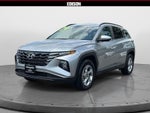 2024 Hyundai Tucson SEL AWD *Ltd Avail*