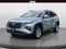 2024 Hyundai Tucson SEL AWD *Ltd Avail*
