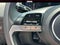 2024 Hyundai Tucson SEL AWD *Ltd Avail*