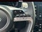 2024 Hyundai Tucson SEL AWD *Ltd Avail*
