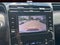 2024 Hyundai Tucson SEL AWD *Ltd Avail*