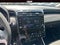 2024 Hyundai Tucson SEL AWD *Ltd Avail*