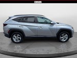 2024 Hyundai Tucson SEL AWD *Ltd Avail*