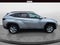 2024 Hyundai Tucson SEL AWD *Ltd Avail*
