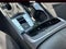 2024 Hyundai Tucson SEL AWD *Ltd Avail*