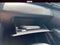 2024 Hyundai Tucson SEL AWD *Ltd Avail*
