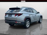 2024 Hyundai Tucson SEL AWD *Ltd Avail*