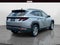2024 Hyundai Tucson SEL AWD *Ltd Avail*