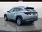 2024 Hyundai Tucson SEL AWD *Ltd Avail*