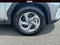2024 Hyundai Tucson SEL AWD *Ltd Avail*