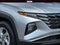 2024 Hyundai Tucson SEL AWD *Ltd Avail*