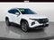 2024 Hyundai Tucson Limited AWD
