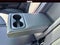2024 Hyundai Tucson Limited AWD