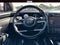 2024 Hyundai Tucson Limited AWD