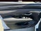 2024 Hyundai Tucson Limited AWD