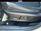 2024 Hyundai Tucson Limited AWD