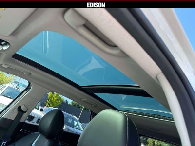 2024 Hyundai Tucson Limited AWD