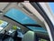 2024 Hyundai Tucson Limited AWD