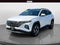 2024 Hyundai Tucson Limited AWD