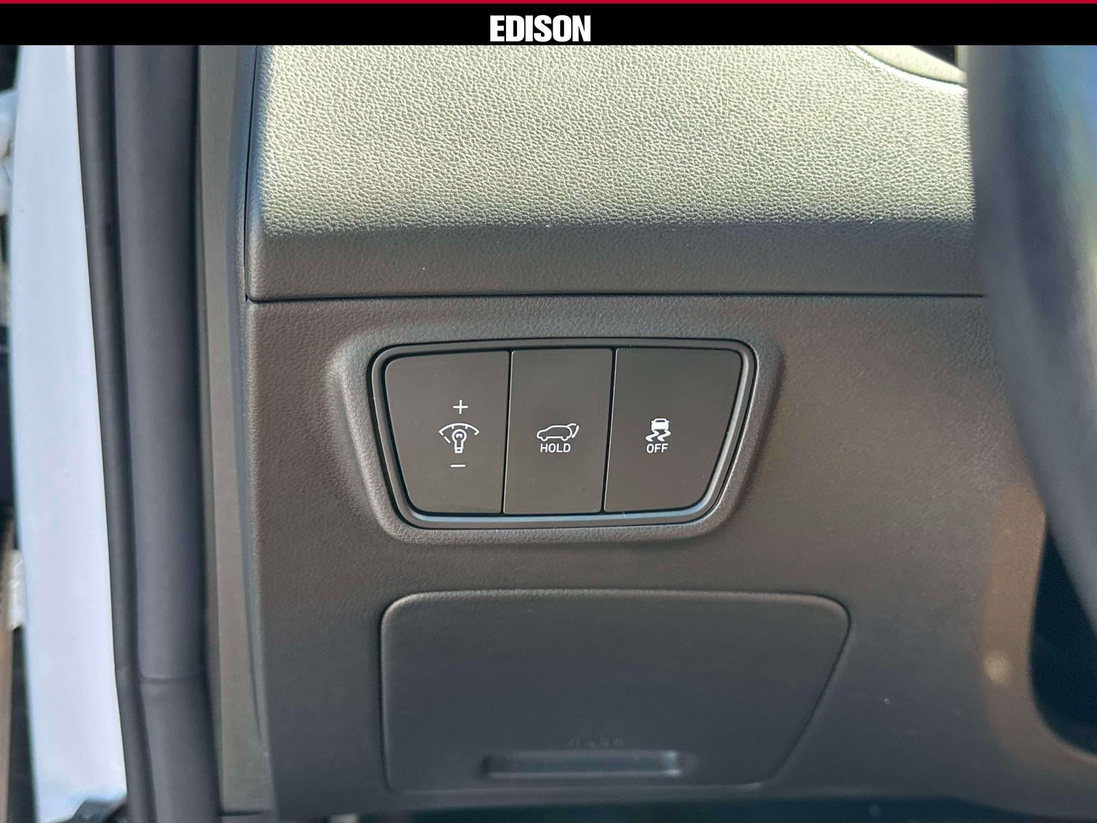 2024 Hyundai Tucson Limited AWD