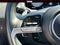 2024 Hyundai Tucson Limited AWD