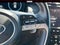 2024 Hyundai Tucson Limited AWD