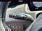 2024 Hyundai Tucson Limited AWD