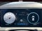 2024 Hyundai Tucson Limited AWD