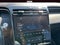 2024 Hyundai Tucson Limited AWD
