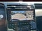 2024 Hyundai Tucson Limited AWD