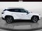 2024 Hyundai Tucson Limited AWD