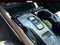 2024 Hyundai Tucson Limited AWD