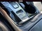 2024 Hyundai Tucson Limited AWD