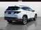 2024 Hyundai Tucson Limited AWD