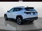 2024 Hyundai Tucson Limited AWD