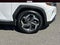 2024 Hyundai Tucson Limited AWD