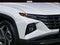 2024 Hyundai Tucson Limited AWD