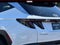 2024 Hyundai Tucson Limited AWD