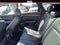 2024 Hyundai Tucson Limited AWD
