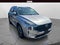 2023 Hyundai Santa Fe Calligraphy AWD